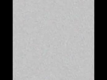 charlotte_germanotta_ — chaturbate