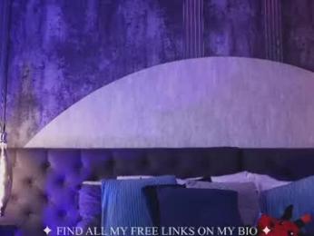 charlotte_germanotta_ — chaturbateでウェブカムモデルオンライン