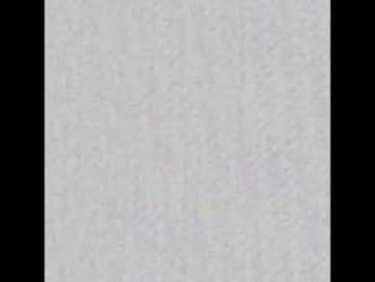 charlotte_germanotta_ — chaturbateでウェブカムモデルオンライン