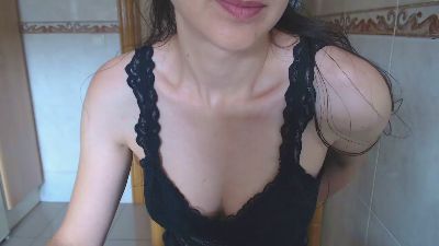 elyy_fun — Cam4 stream photo (Jun 2026)