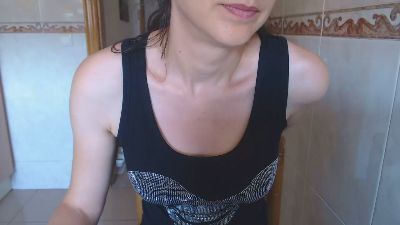 elyy_fun — Cam4 stream photo (Jun 2026)