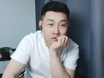 Llpl322 — Stripchat stream photo (Apr 2026)