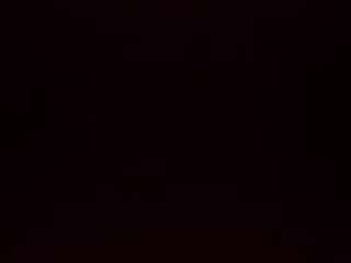 danszlezak — Camsoda stream photo (Apr 2026)