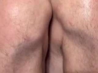 danszlezak — Camsoda profile photo