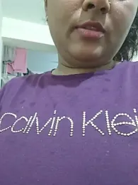 RDindian96 — Stripchat stream photo (Aug 2026)