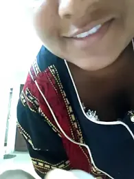 RDindian96 — Stripchat stream photo (Jul 2026)