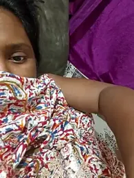 RDindian96 — stripchat