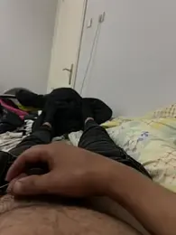 sikergecer3435 — Stripchat stream photo (Mar 2026)