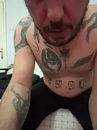 sikergecer3435 — Stripchat stream photo (Mar 2026)