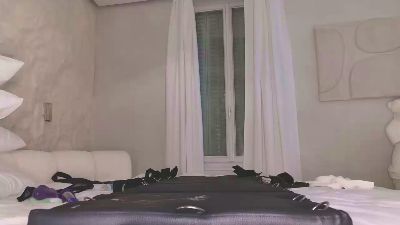 Deepsucker05 — cam4でウェブカムモデルオンライン