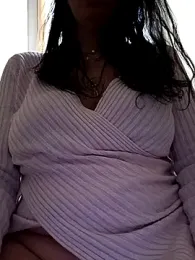 eva750 — Stripchat stream photo (Apr 2026)