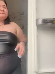 AngelKiras — Stripchat stream photo (Feb 2026)