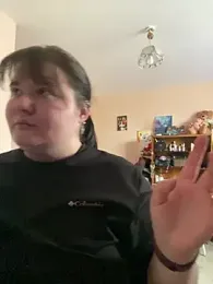 AngelKiras — Stripchat stream photo (Mar 2026)