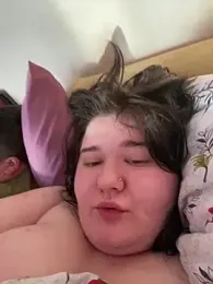 AngelKiras — stripchat