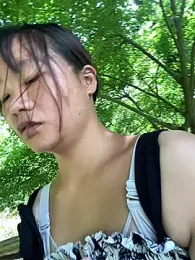 Coco-YaYa — Stripchat stream photo (Aug 2025)