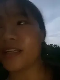 Coco-YaYa — Stripchat stream photo (Aug 2025)