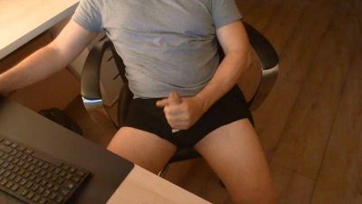 jartitoy — Cam4 stream photo (Jul 2026)