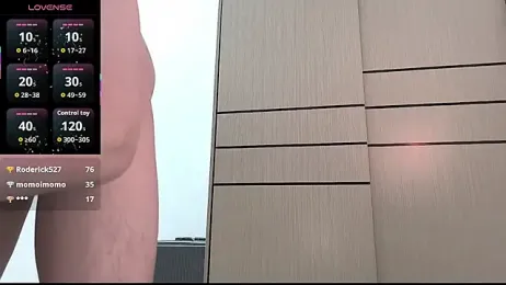 XTTX49 — stripchatでウェブカムモデルオンライン