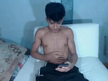 elmer_roy — Chaturbate stream photo (Aug 2026)
