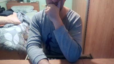 ultrasonico5 — Cam4 stream photo (Dec 2025)