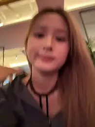 yuki_june — Stripchat stream photo (Apr 2026)