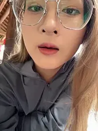 yuki_june — Stripchat stream photo (Apr 2026)
