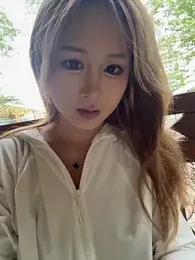 yuki_june — stripchat