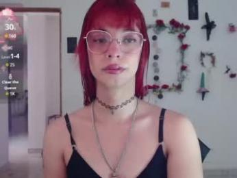 _galya_ — chaturbateでウェブカムモデルオンライン