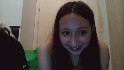000956x — Cam4 stream photo (Jun 2026)