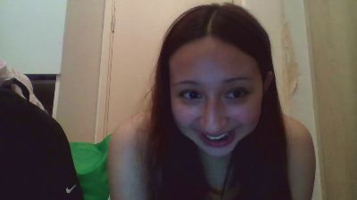 000956x — Cam4 stream photo (Jun 2026)