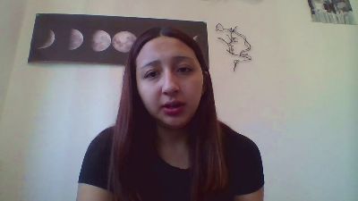 000956x — Cam4 stream photo (Jun 2026)