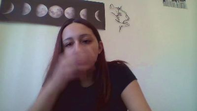 000956x — Cam4 stream photo (Jun 2026)