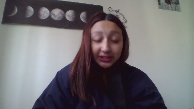 000956x — Cam4 profile photo
