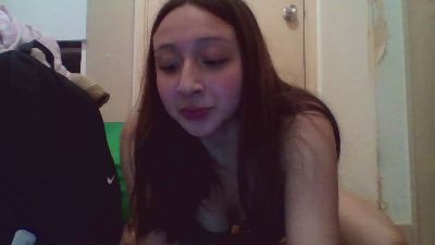 000956x — Cam4 stream photo (Jun 2026)