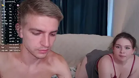 Pada_wan — Stripchat stream photo (Jul 2026)
