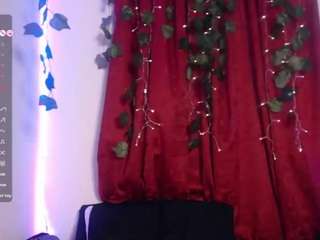 ninagat420 — Camsoda stream photo (Sep 2025)