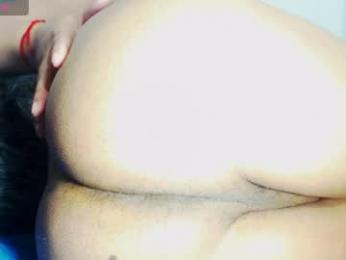 sophiehillsxo — Chaturbate stream photo (Jun 2026)