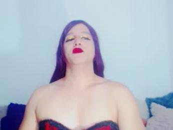 sophiehillsxo — Chaturbate stream photo (Jan 2026)