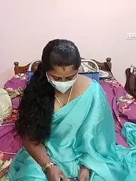 Telugumallu_couples — Stripchat stream photo (Mar 2026)