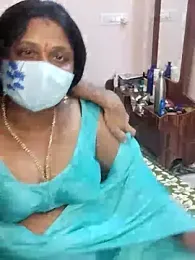 Telugumallu_couples — Stripchat stream photo (Mar 2026)