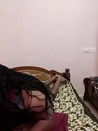 Telugumallu_couples — Stripchat stream photo (Mar 2026)