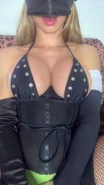 bazy783 — cam4でウェブカムモデルオンライン