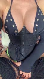 bazy783 — Cam4 stream photo (Apr 2026)