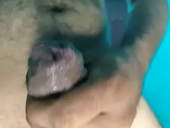 Sultryandrews — Stripchat profile photo