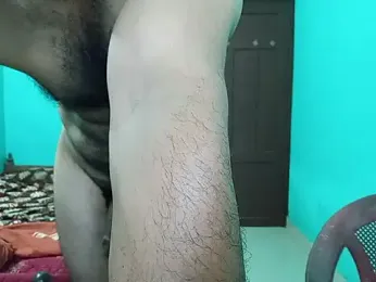 Sultryandrews — Stripchat stream photo (Feb 2026)