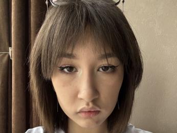 GraciaWitsell — livejasminでウェブカムモデルオンライン