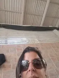 Alexis21821 — Stripchat stream photo (Jul 2026)
