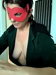 Vagabondainnamorata — stripchat