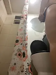 Dani_and_Ander — Stripchat stream photo (Sep 2025)