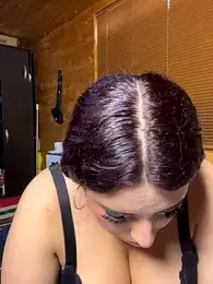 Dani_and_Ander — Stripchat stream photo (Oct 2025)